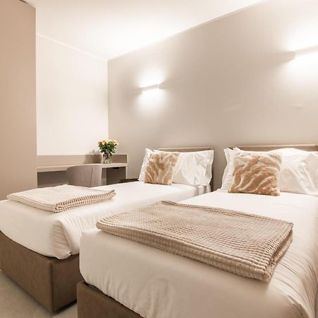 كوليكو Lago Dorato Luxury Apartments & Villa - Lake Como View المظهر الخارجي الصورة