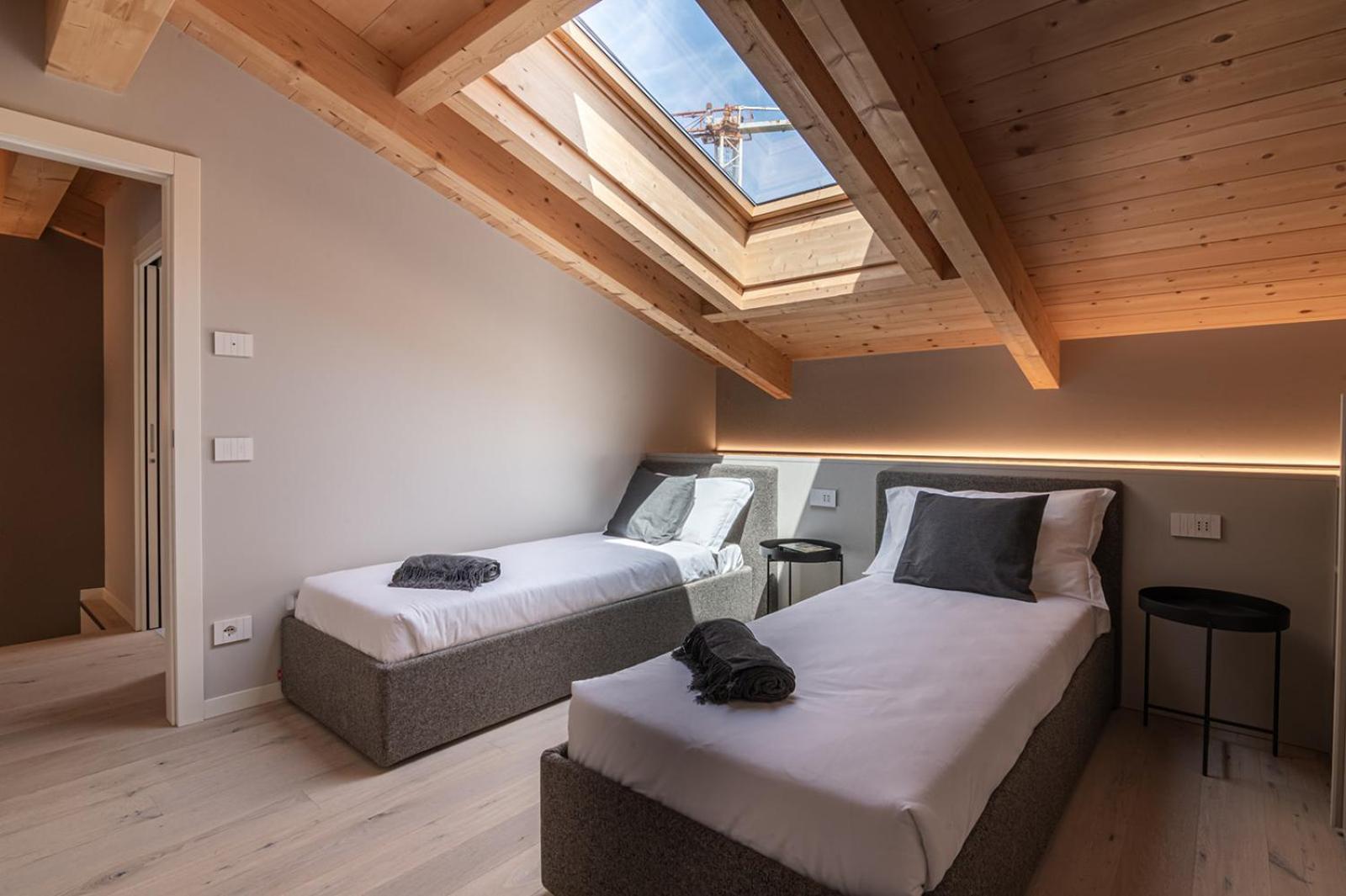 كوليكو Lago Dorato Luxury Apartments & Villa - Lake Como View المظهر الخارجي الصورة