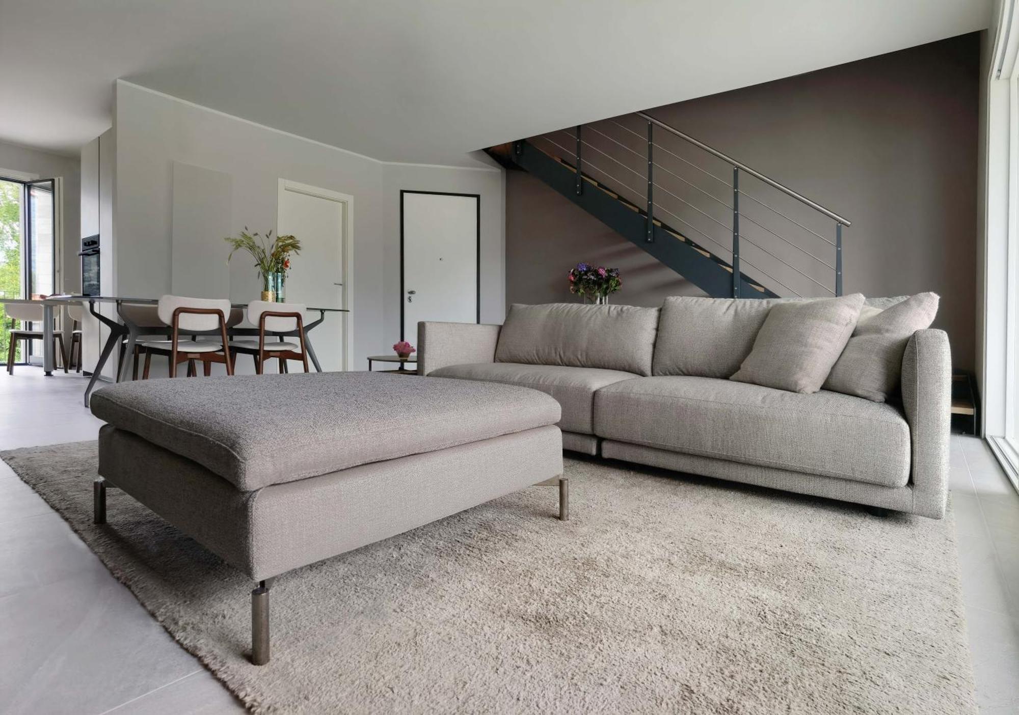 كوليكو Lago Dorato Luxury Apartments & Villa - Lake Como View المظهر الخارجي الصورة