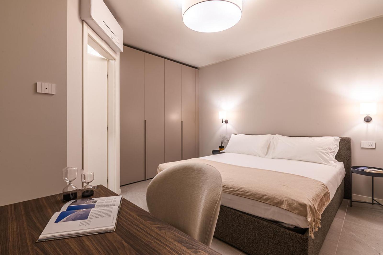 كوليكو Lago Dorato Luxury Apartments & Villa - Lake Como View المظهر الخارجي الصورة