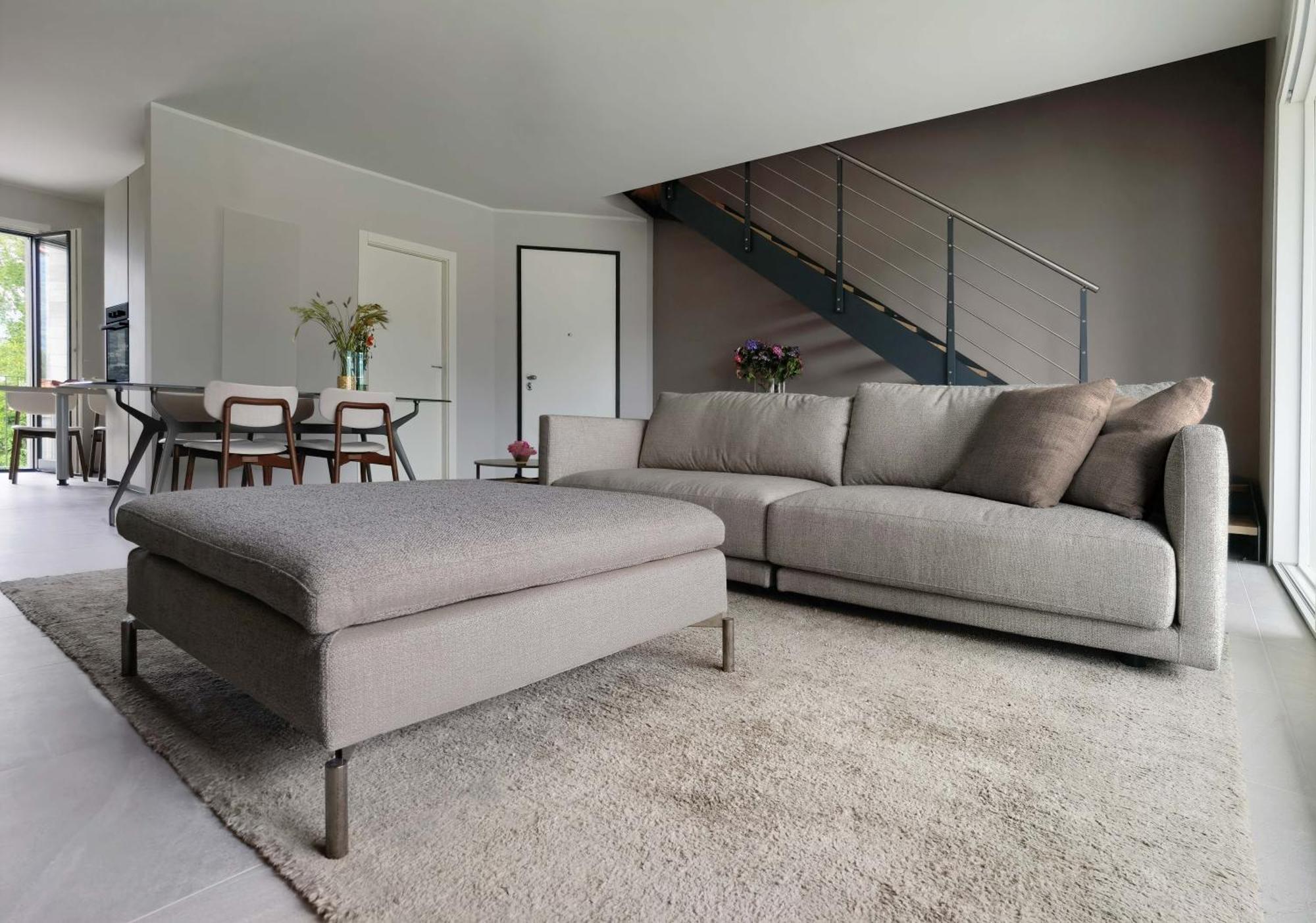 كوليكو Lago Dorato Luxury Apartments & Villa - Lake Como View المظهر الخارجي الصورة