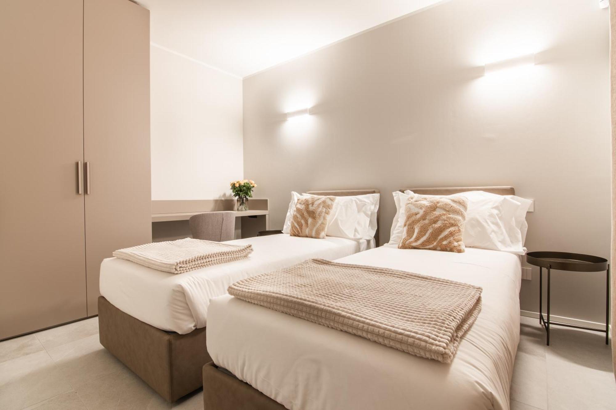 كوليكو Lago Dorato Luxury Apartments & Villa - Lake Como View المظهر الخارجي الصورة