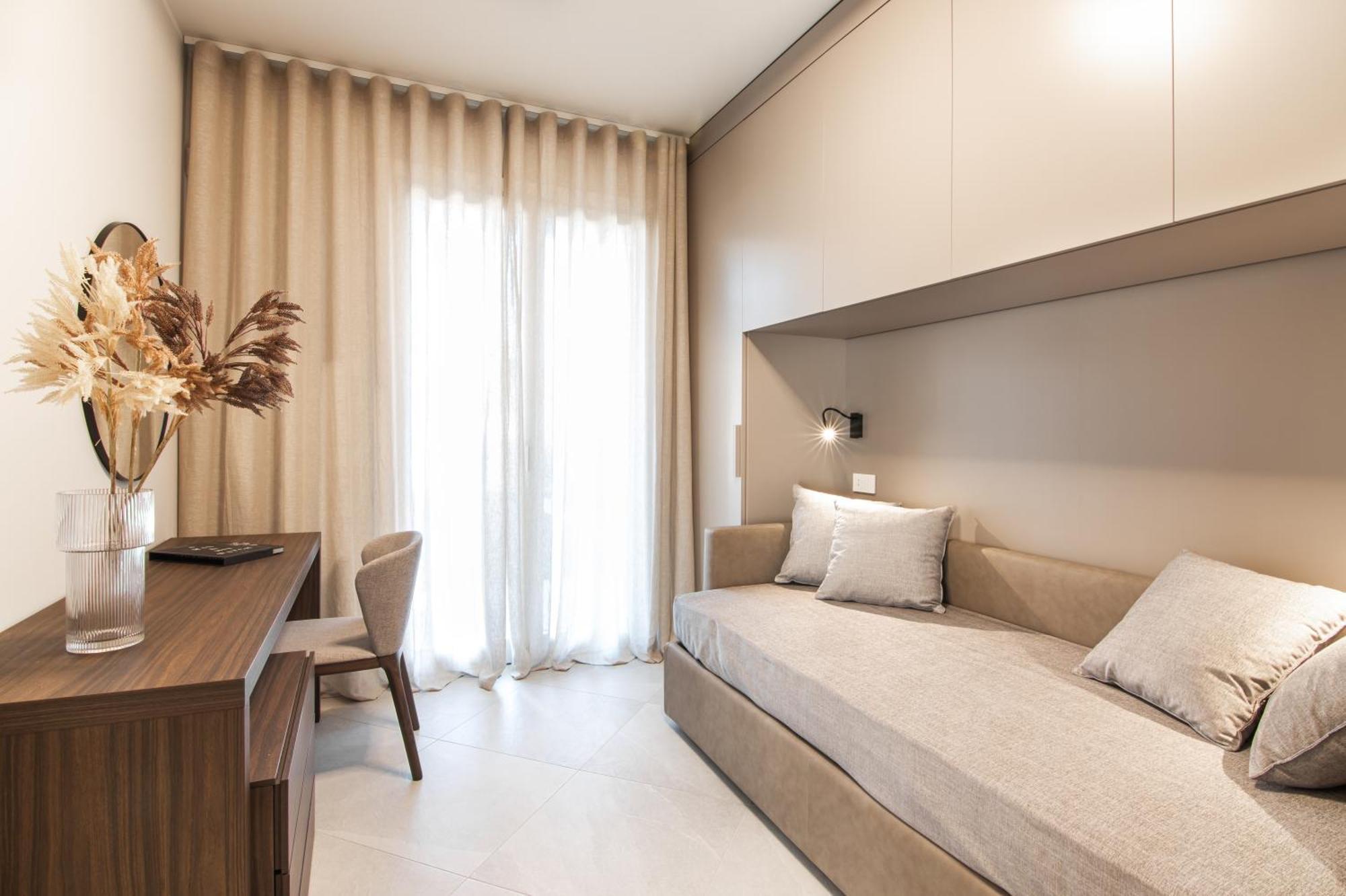 كوليكو Lago Dorato Luxury Apartments & Villa - Lake Como View المظهر الخارجي الصورة