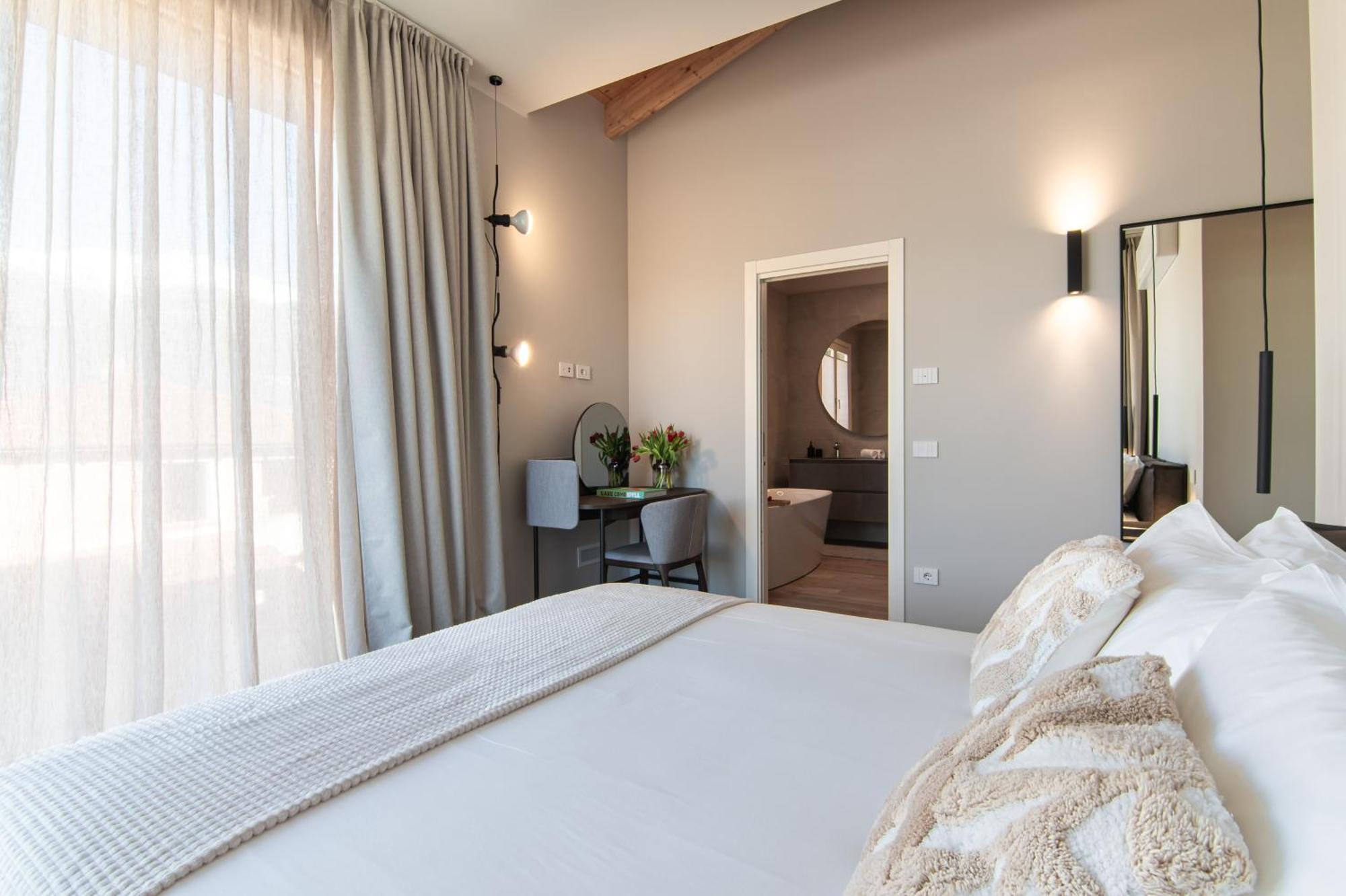كوليكو Lago Dorato Luxury Apartments & Villa - Lake Como View المظهر الخارجي الصورة