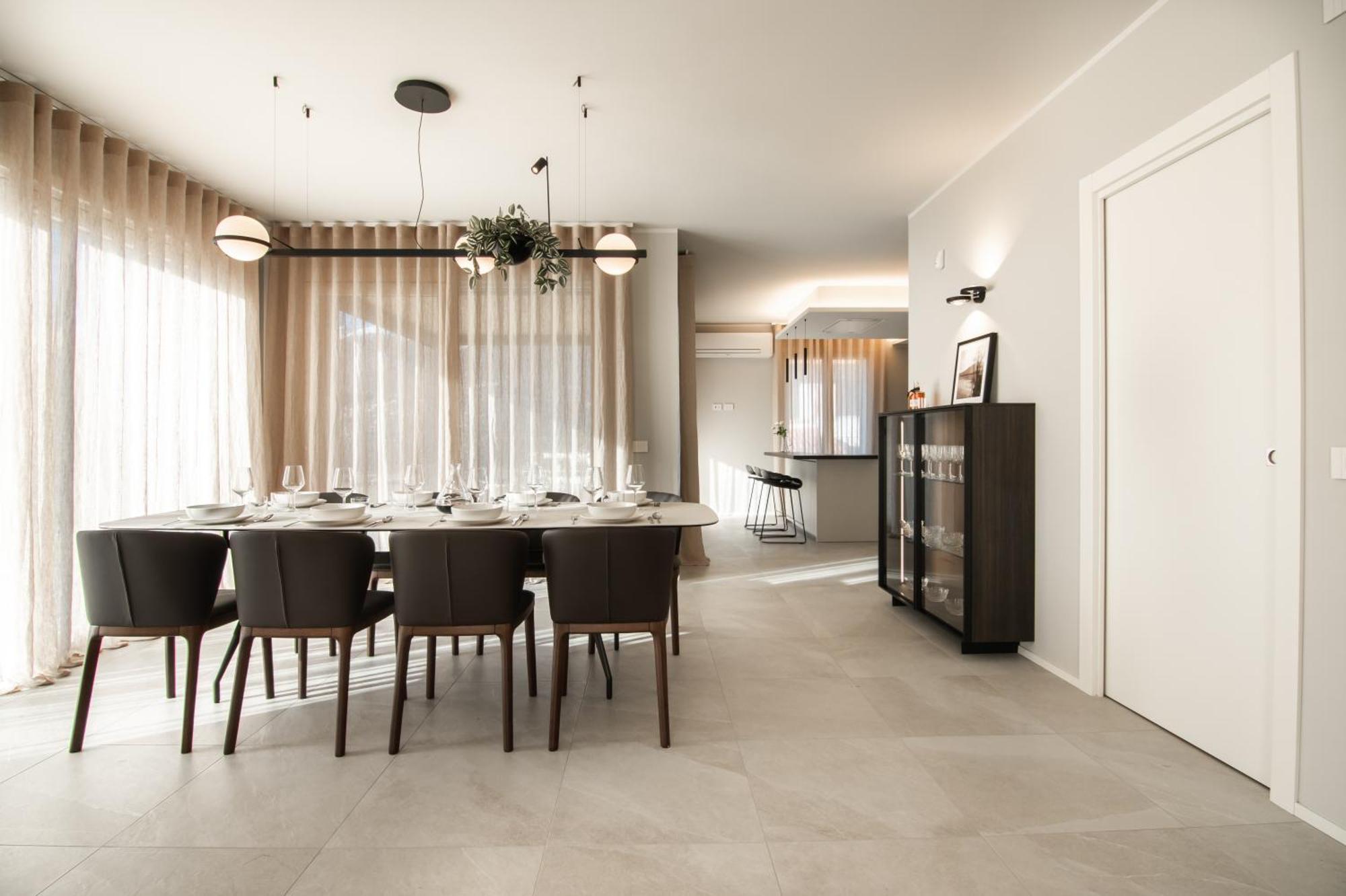 كوليكو Lago Dorato Luxury Apartments & Villa - Lake Como View المظهر الخارجي الصورة