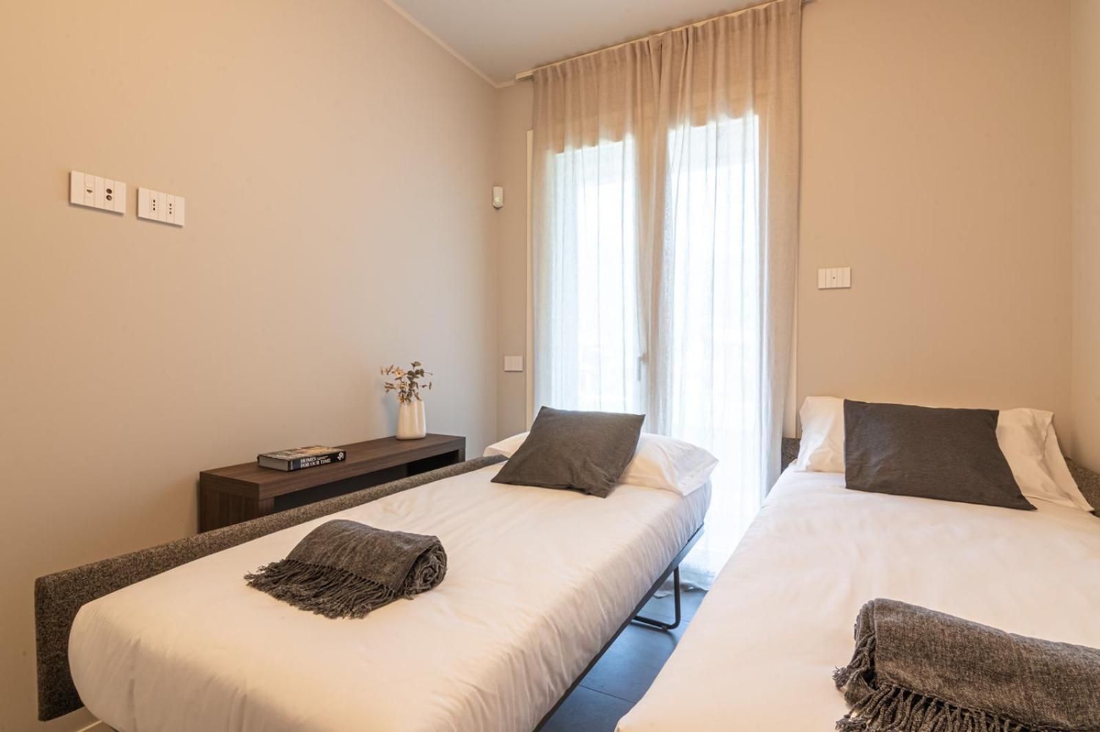 كوليكو Lago Dorato Luxury Apartments & Villa - Lake Como View المظهر الخارجي الصورة