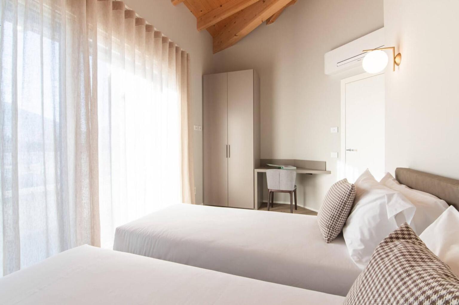 كوليكو Lago Dorato Luxury Apartments & Villa - Lake Como View المظهر الخارجي الصورة