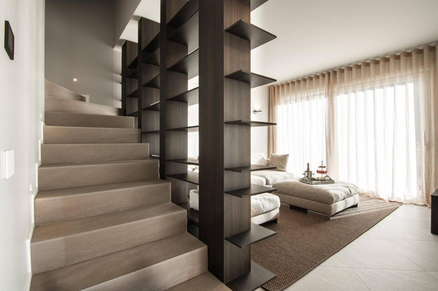 كوليكو Lago Dorato Luxury Apartments & Villa - Lake Como View المظهر الخارجي الصورة